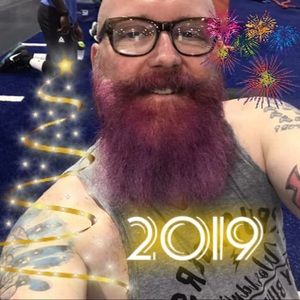 Meet your Posher, Kenneth